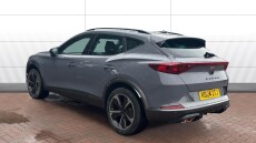 CUPRA Formentor 1.4 eHybrid 204 V1 5dr DSG Estate
